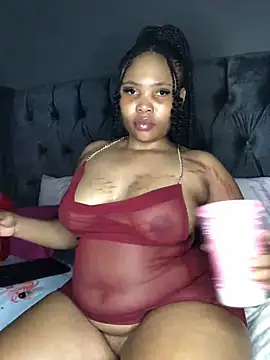 Anaelle24 online show from 02/25/25, 03:20