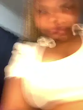 Anaelle24 online show from 09/16/25, 07:42