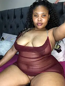 Anaelle24 online show from 03/27/26, 08:26