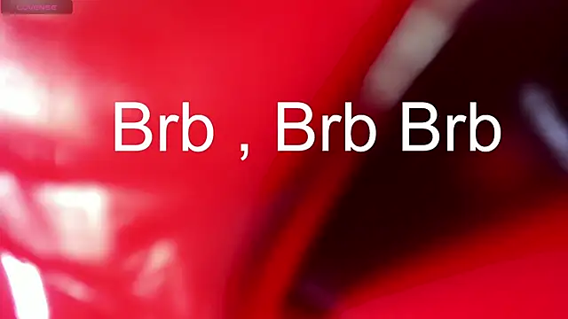 Snapshot of violet_bdsmx chatting on 01/30/25, 04:34 violet bdsmx online show from 01/30/25, 04:34