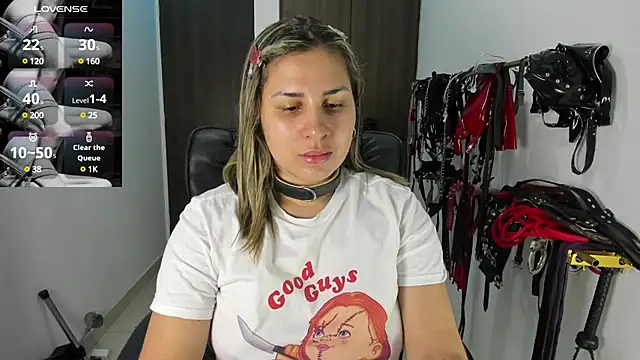 Snapshot of violet_bdsmx chatting on 02/02/25, 02:24 violet bdsmx online show from 02/02/25, 02:24