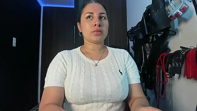 violet bdsmx online show from 11/15/25, 06:04