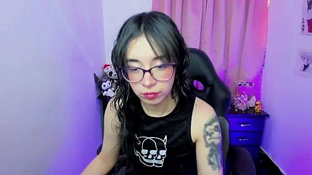 Snapshot of indra_cam chatting on 01/05/25, 03:00 indra cam online show from 01/05/25, 03:00