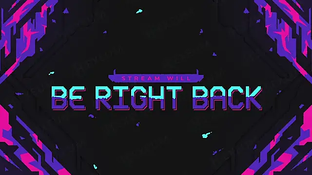 indra cam online show from 12/19/25, 06:53