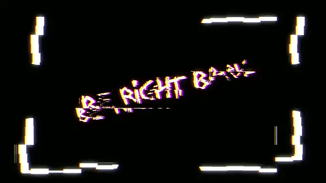 indra cam online show from 01/08/26, 02:25