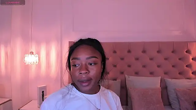 mia schwarz online show from 01/14/25, 09:30