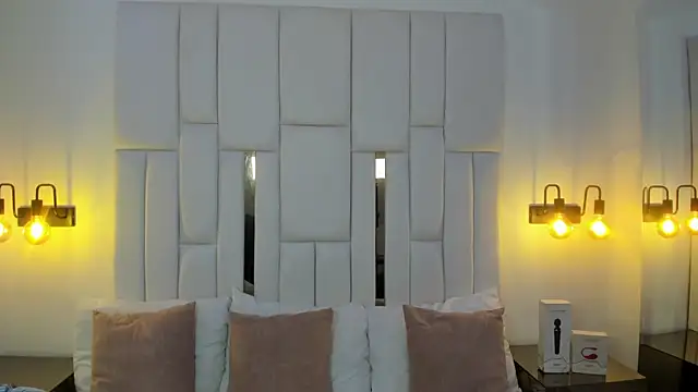 mia schwarz online show from 09/10/25, 05:02