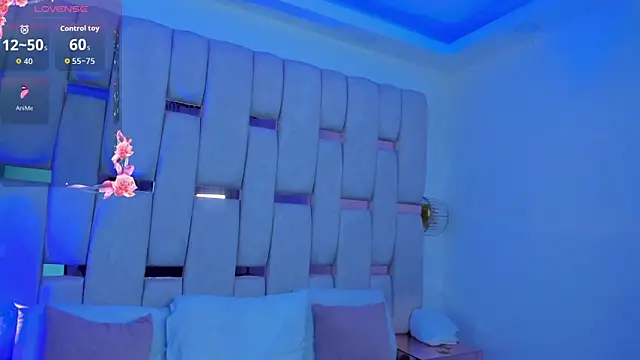 mia schwarz online show from 02/13/26, 09:44