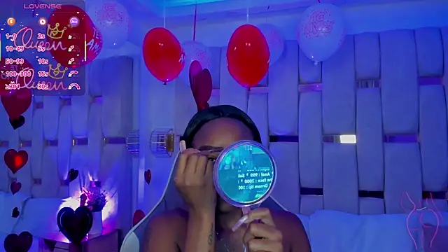 mia schwarz online show from 02/14/26, 07:54