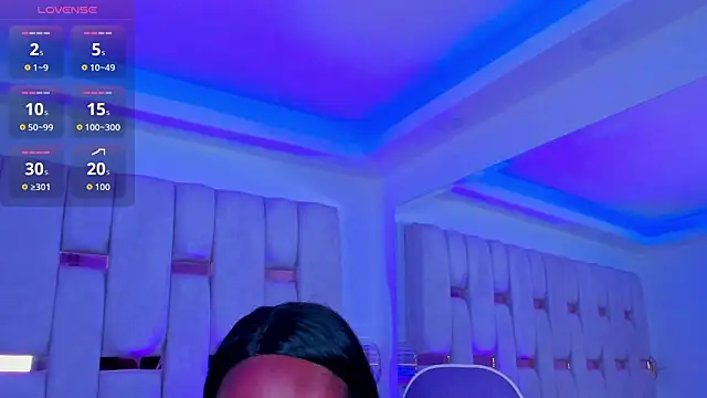 mia schwarz online show from 02/27/26, 08:31