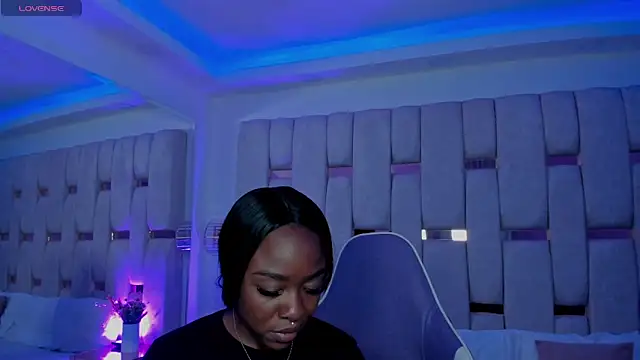 mia schwarz online show from 03/13/26, 09:43