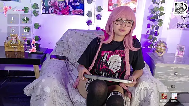 Snapshot of dakotta_rosee chatting on 05/03/26, 08:48 dakotta rosee online show from 05/03/26, 08:48