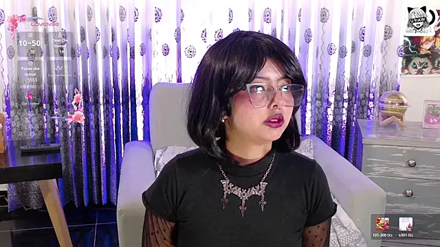 Snapshot of dakotta_rosee chatting on 06/04/26, 12:55 dakotta rosee online show from 06/04/26, 12:55