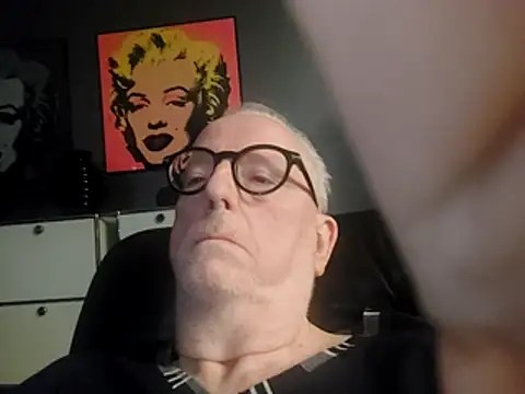 Greyhound70 online show from 02/14/26, 07:05