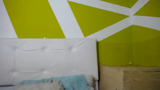 andy turner online show from 01/18/25, 12:57