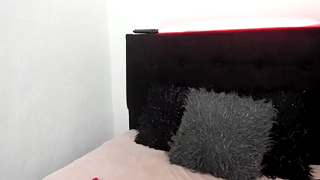 andy turner online show from 11/22/25, 09:03