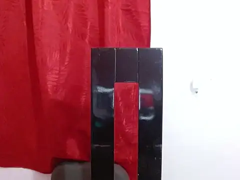 Mily pao1 online show from 02/13/26, 01:56