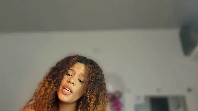 ateneawilliams online show from 03/12/25, 11:53