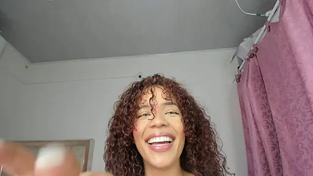 ateneawilliams online show from 03/02/26, 07:32