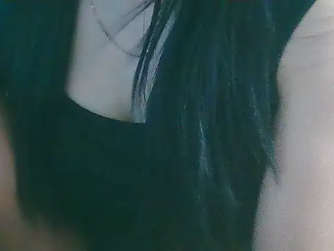 Janey 99 online show from 07/13/26, 02:53