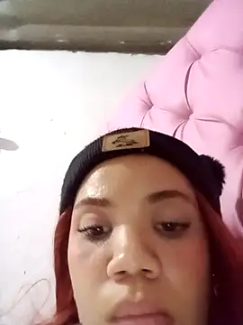 Snapshot of 1CANDYLOVE chatting on 02/04/26, 02:28 1CANDYLOVE online show from 02/04/26, 02:28