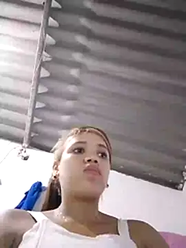 Snapshot of 1CANDYLOVE chatting on 02/05/26, 02:16 1CANDYLOVE online show from 02/05/26, 02:16