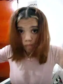 Snapshot of 1CANDYLOVE chatting on 03/06/26, 04:20 1CANDYLOVE online show from 03/06/26, 04:20