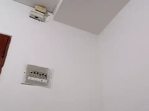 Snapshot of 1CANDYLOVE chatting on 03/11/26, 04:40 1CANDYLOVE online show from 03/11/26, 04:40