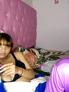 Snapshot of 1CANDYLOVE chatting on 03/12/26, 02:29 1CANDYLOVE online show from 03/12/26, 02:29