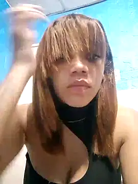 1CANDYLOVE online show from 06/11/26, 02:33