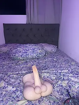 LalitaQueen online show from 07/05/26, 04:19