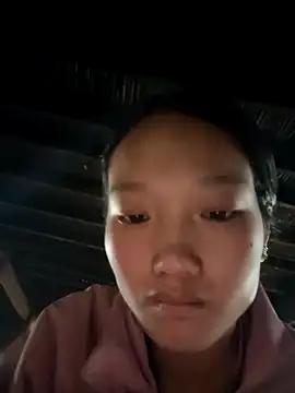 lytamye online show from 12/27/24, 04:47