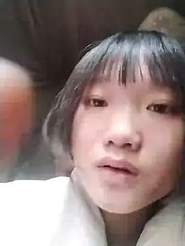 lytamye online show from 02/25/25, 04:46