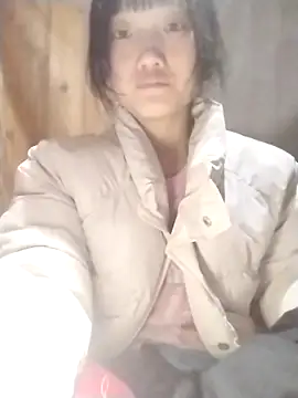 lytamye online show from 02/26/25, 10:15