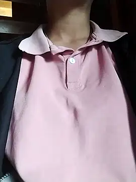 lytamye online show from 03/04/25, 05:21