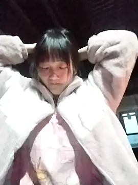 lytamye online show from 03/06/25, 11:03