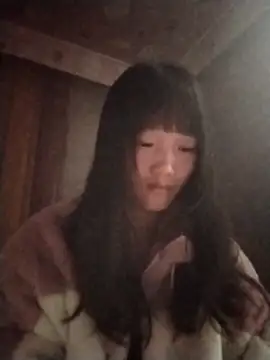 lytamye online show from 03/16/25, 09:38