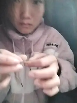 lytamye online show from 03/17/25, 07:24