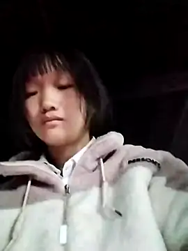 lytamye online show from 03/18/25, 03:20