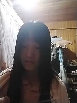 lytamye online show from 03/21/25, 11:12