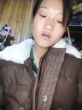 lytamye online show from 03/05/26, 10:22