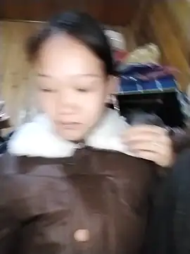 lytamye online show from 03/07/26, 02:41