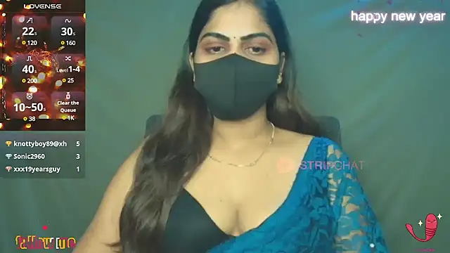 Snapshot of sameeksha_9 chatting on 01/07/25, 04:27 sameeksha 9 online show from 01/07/25, 04:27
