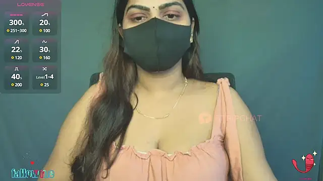 Snapshot of sameeksha_9 chatting on 01/13/25, 09:30 sameeksha 9 online show from 01/13/25, 09:30