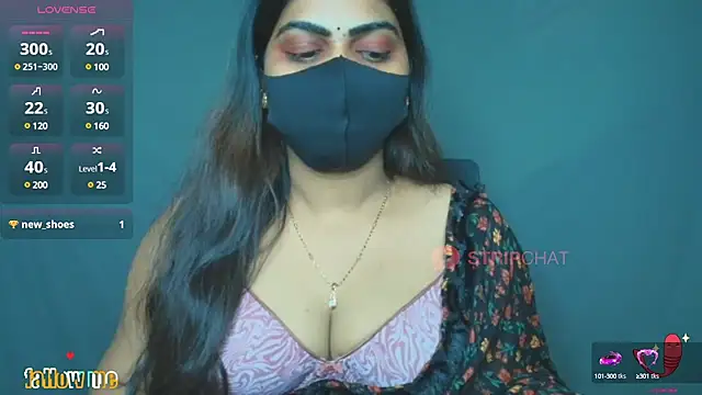 Snapshot of sameeksha_9 chatting on 02/03/25, 01:40 sameeksha 9 online show from 02/03/25, 01:40