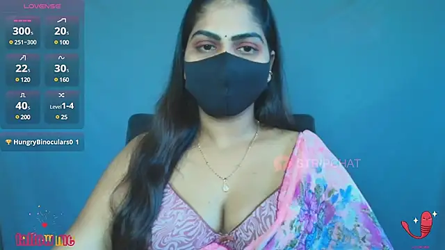 Snapshot of sameeksha_9 chatting on 02/05/25, 06:46 sameeksha 9 online show from 02/05/25, 06:46