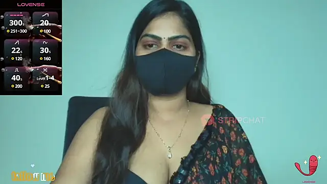 Snapshot of sameeksha_9 chatting on 02/11/25, 12:27 sameeksha 9 online show from 02/11/25, 12:27