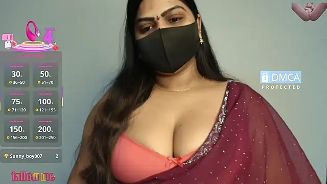 sameeksha 9 online show from 01/06/26, 10:01