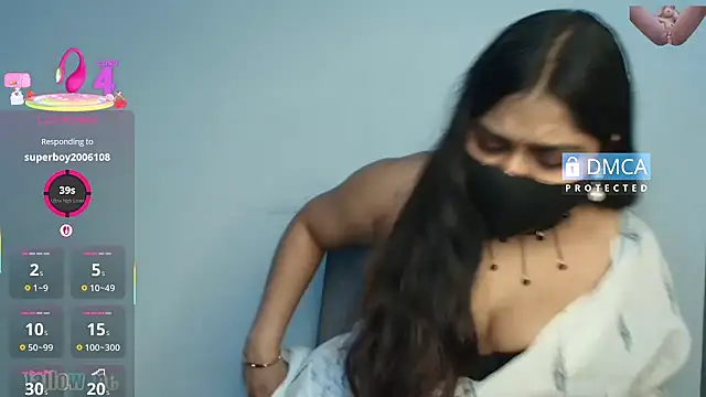 sameeksha 9 online show from 03/19/26, 08:24