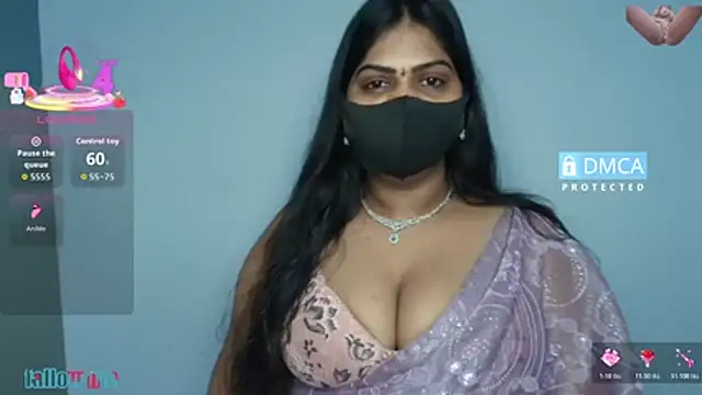Snapshot of sameeksha_9 chatting on 04/28/26, 11:04 sameeksha 9 online show from 04/28/26, 11:04